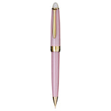 Sailor 1911 Casual Shikiori Tsukuyono Minamo Yazakura GT Mechanical Pencil (0.5 MM) 21-0358-501