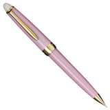 Sailor 1911 Casual Shikiori Tsukuyono Minamo Yazakura GT Mechanical Pencil (0.5 MM) 21-0358-501