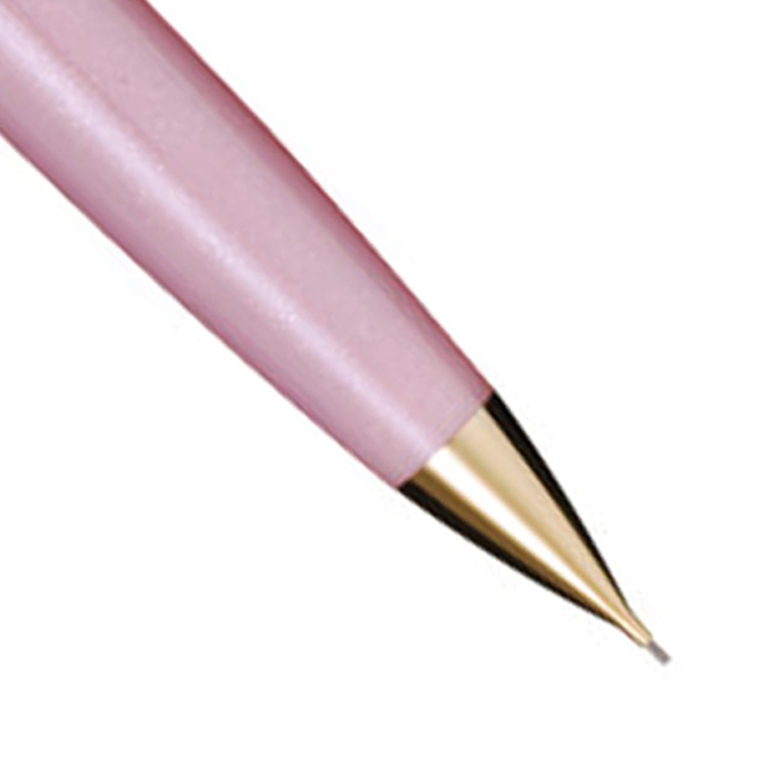 Sailor 1911 Casual Shikiori Tsukuyono Minamo Yazakura GT Mechanical Pencil (0.5 MM) 21-0358-501