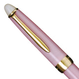 Sailor 1911 Casual Shikiori Tsukuyono Minamo Yazakura GT Mechanical Pencil (0.5 MM) 21-0358-501