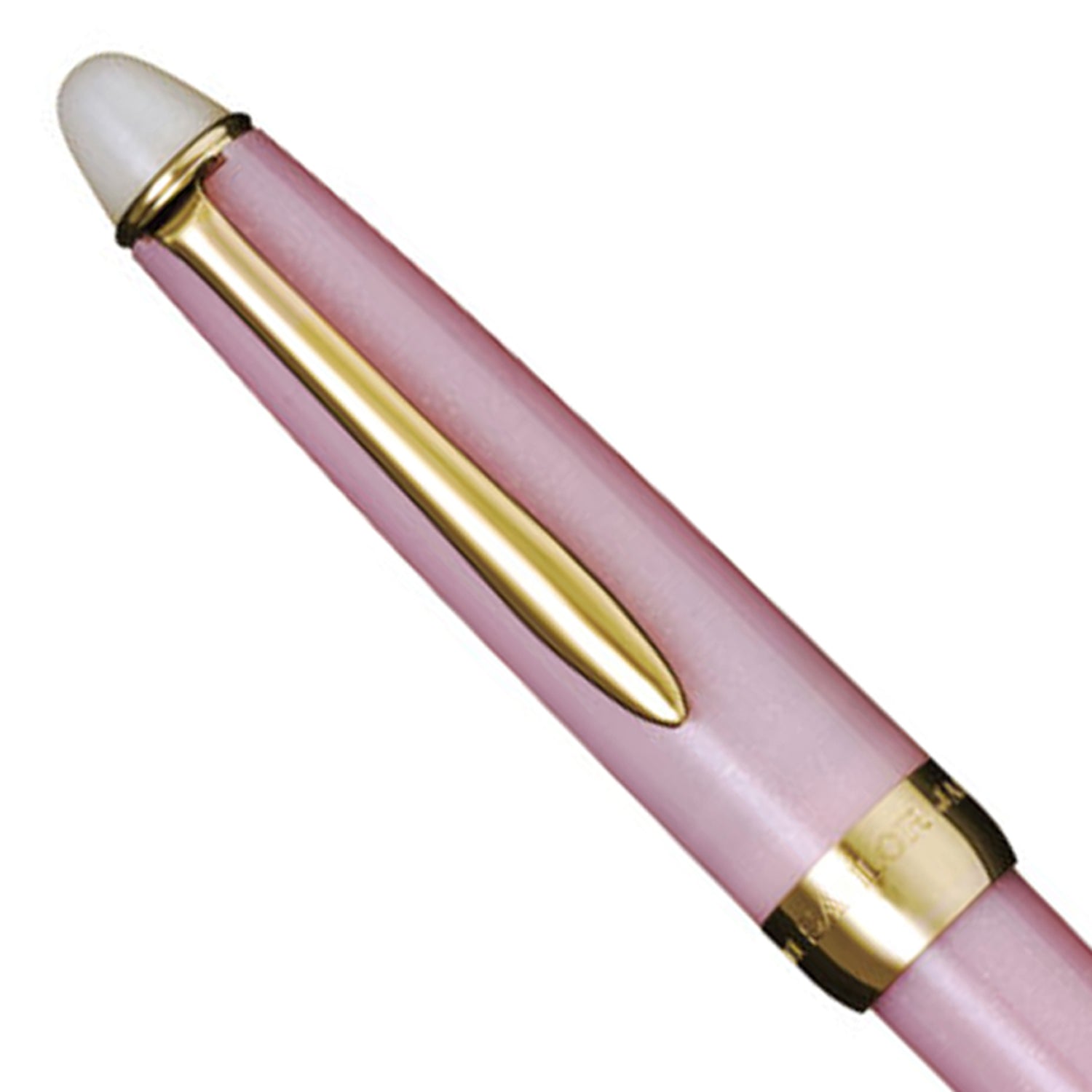 Sailor 1911 Casual Shikiori Tsukuyono Minamo Yazakura GT Mechanical Pencil (0.5 MM) 21-0358-501