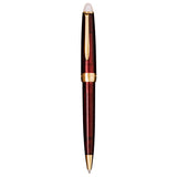Sailor 1911 Casual Shikiori Tsukuyono Minamo Yodaki GT Ballpoint Pen 16-0358-202