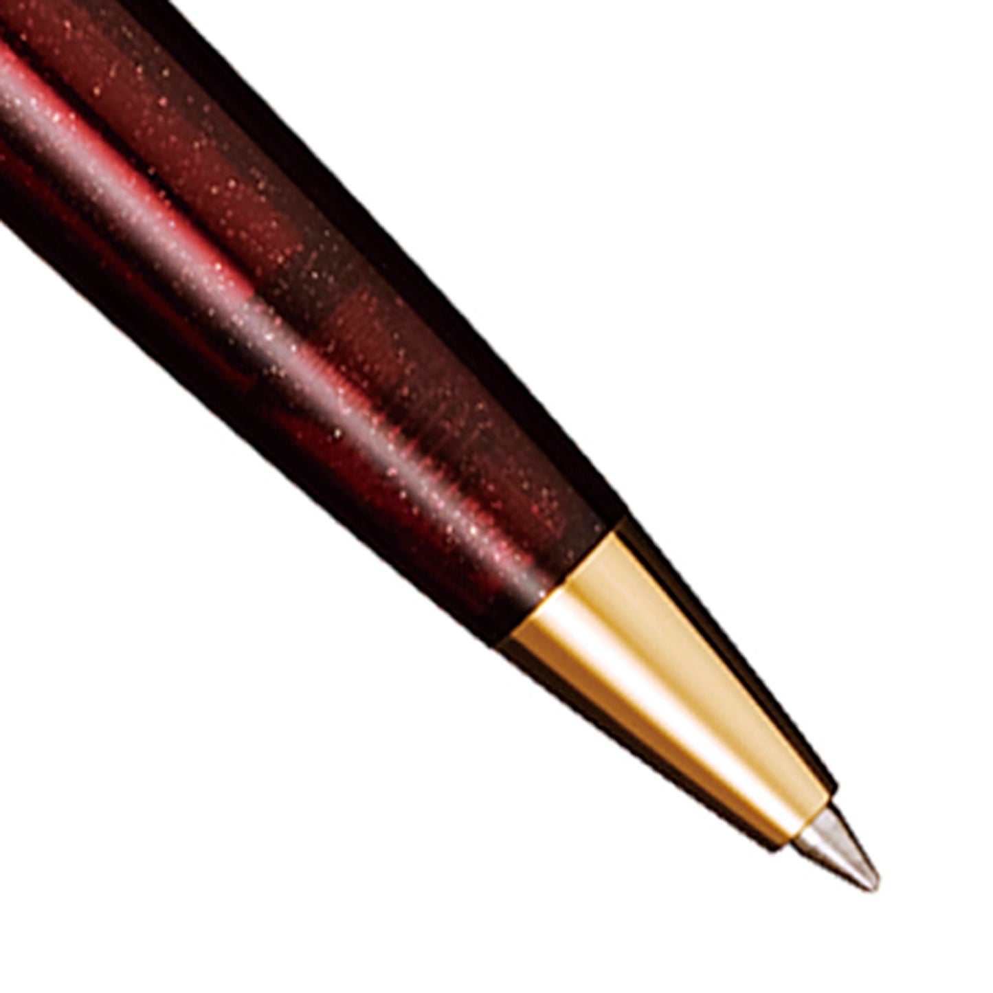 Sailor 1911 Casual Shikiori Tsukuyono Minamo Yodaki GT Ballpoint Pen 16-0358-202
