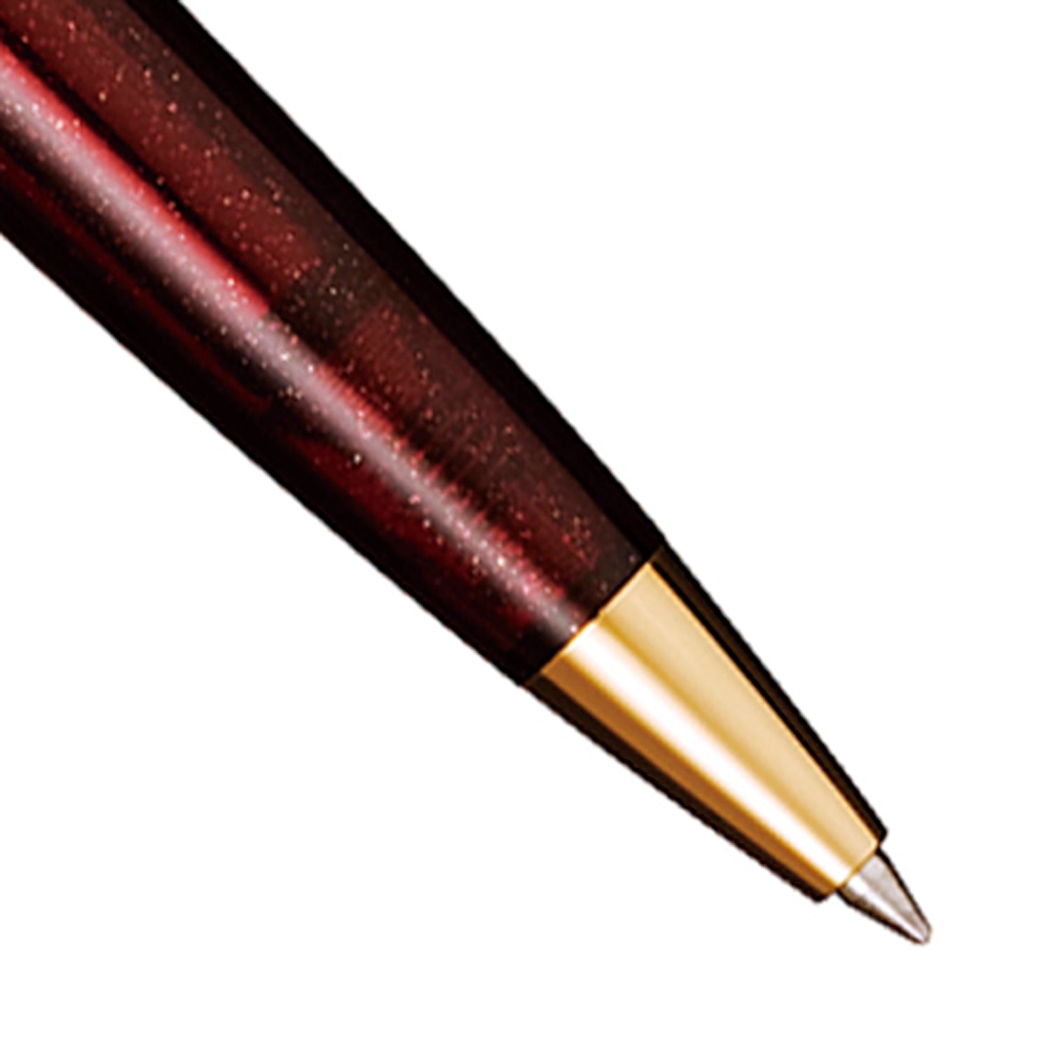 Sailor 1911 Casual Shikiori Tsukuyono Minamo Yodaki GT Ballpoint Pen 16-0358-202