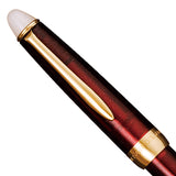Sailor 1911 Casual Shikiori Tsukuyono Minamo Yodaki GT Ballpoint Pen 16-0358-202