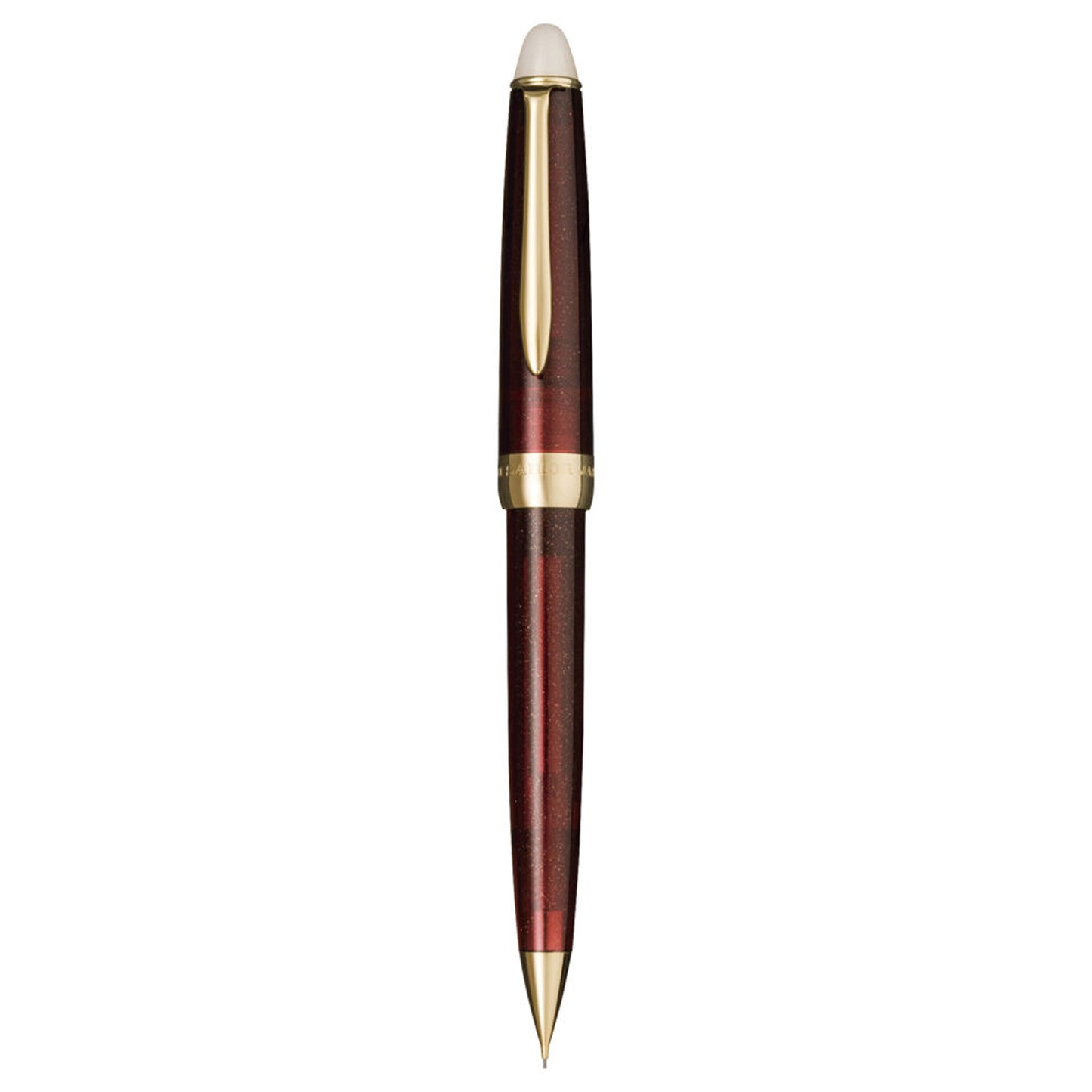 Sailor 1911 Casual Shikiori Tsukuyono Minamo Yodaki GT Mechanical Pencil (0.5 MM) 21-0358-502