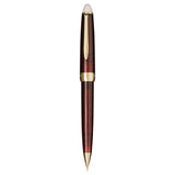 Sailor 1911 Casual Shikiori Tsukuyono Minamo Yodaki GT Mechanical Pencil (0.5 MM) 21-0358-502