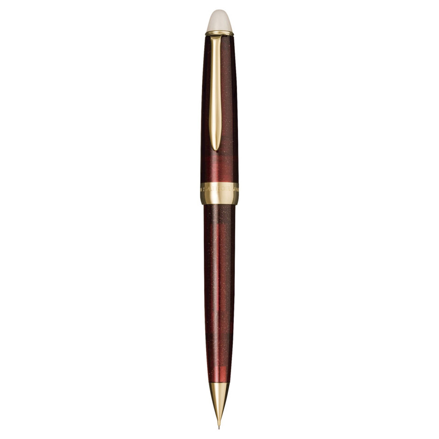 Sailor 1911 Casual Shikiori Tsukuyono Minamo Yodaki GT Mechanical Pencil (0.5 MM) 21-0358-502