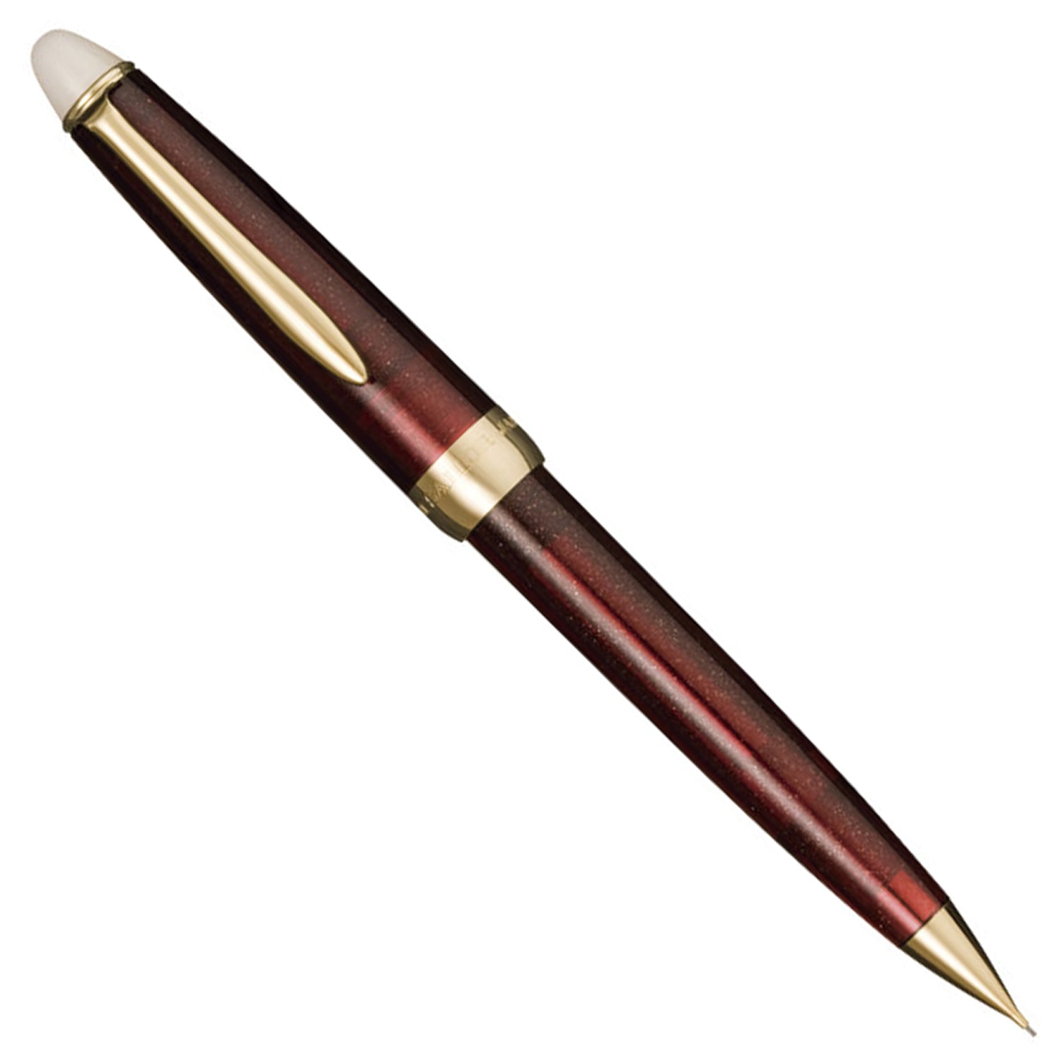 Sailor 1911 Casual Shikiori Tsukuyono Minamo Yodaki GT Mechanical Pencil (0.5 MM) 21-0358-502