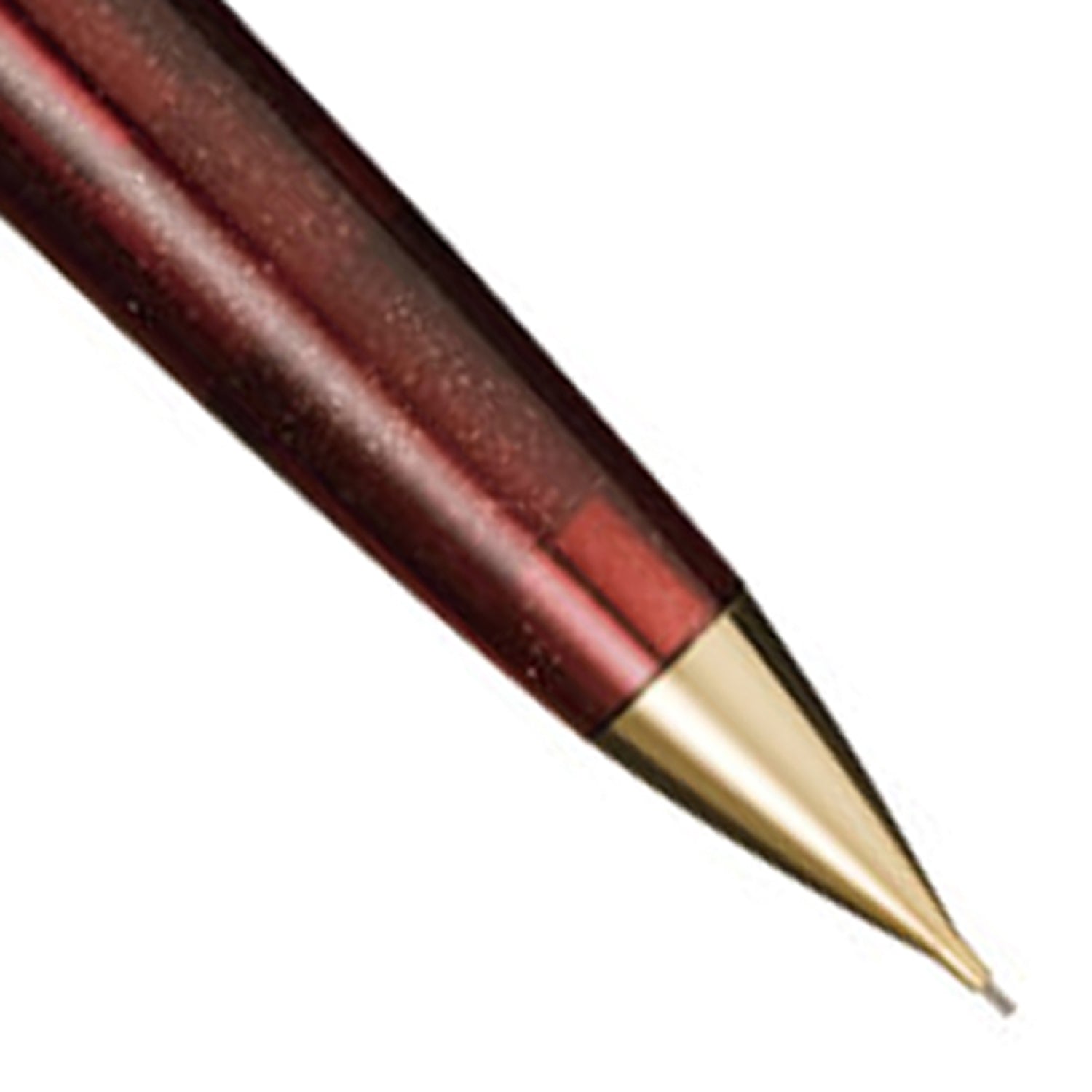 Sailor 1911 Casual Shikiori Tsukuyono Minamo Yodaki GT Mechanical Pencil (0.5 MM) 21-0358-502