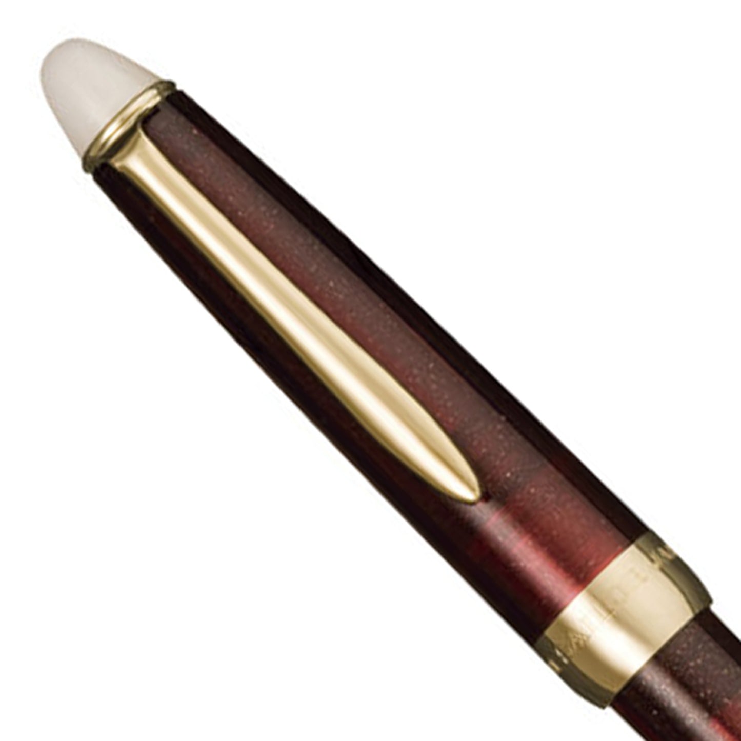 Sailor 1911 Casual Shikiori Tsukuyono Minamo Yodaki GT Mechanical Pencil (0.5 MM) 21-0358-502
