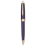 Sailor 1911 Casual Shikiori Tsukuyono Minamo Yonaga GT Ballpoint Pen 16-0358-203