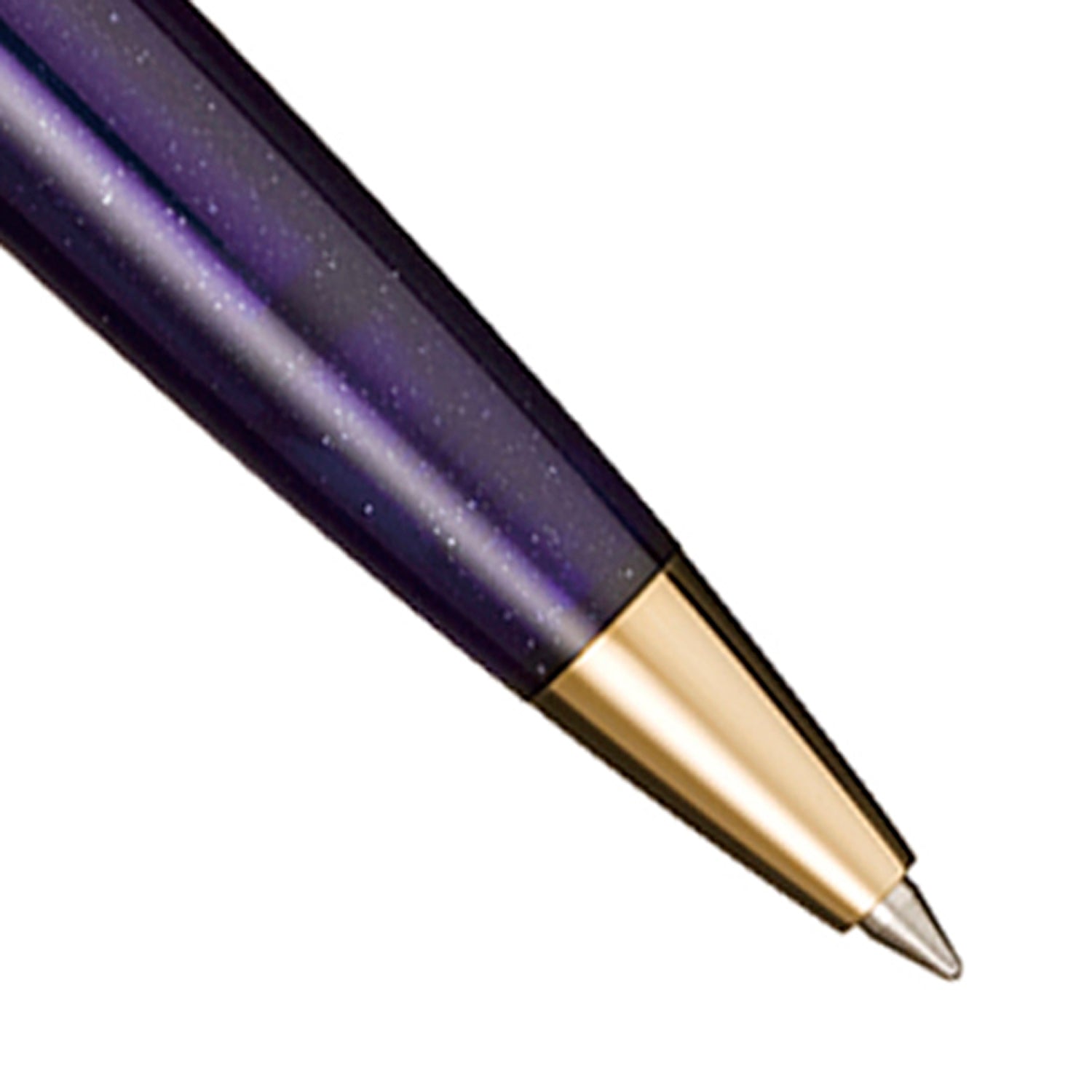 Sailor 1911 Casual Shikiori Tsukuyono Minamo Yonaga GT Ballpoint Pen 16-0358-203