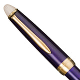 Sailor 1911 Casual Shikiori Tsukuyono Minamo Yonaga GT Ballpoint Pen 16-0358-203