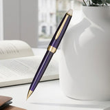 Sailor 1911 Casual Shikiori Tsukuyono Minamo Yonaga GT Mechanical Pencil (0.5 MM) 21-0358-503