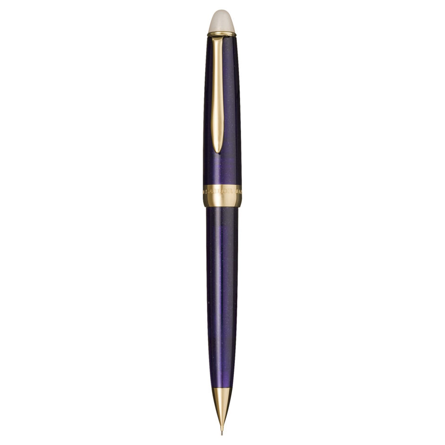 Sailor 1911 Casual Shikiori Tsukuyono Minamo Yonaga GT Mechanical Pencil (0.5 MM) 21-0358-503