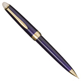 Sailor 1911 Casual Shikiori Tsukuyono Minamo Yonaga GT Mechanical Pencil (0.5 MM) 21-0358-503