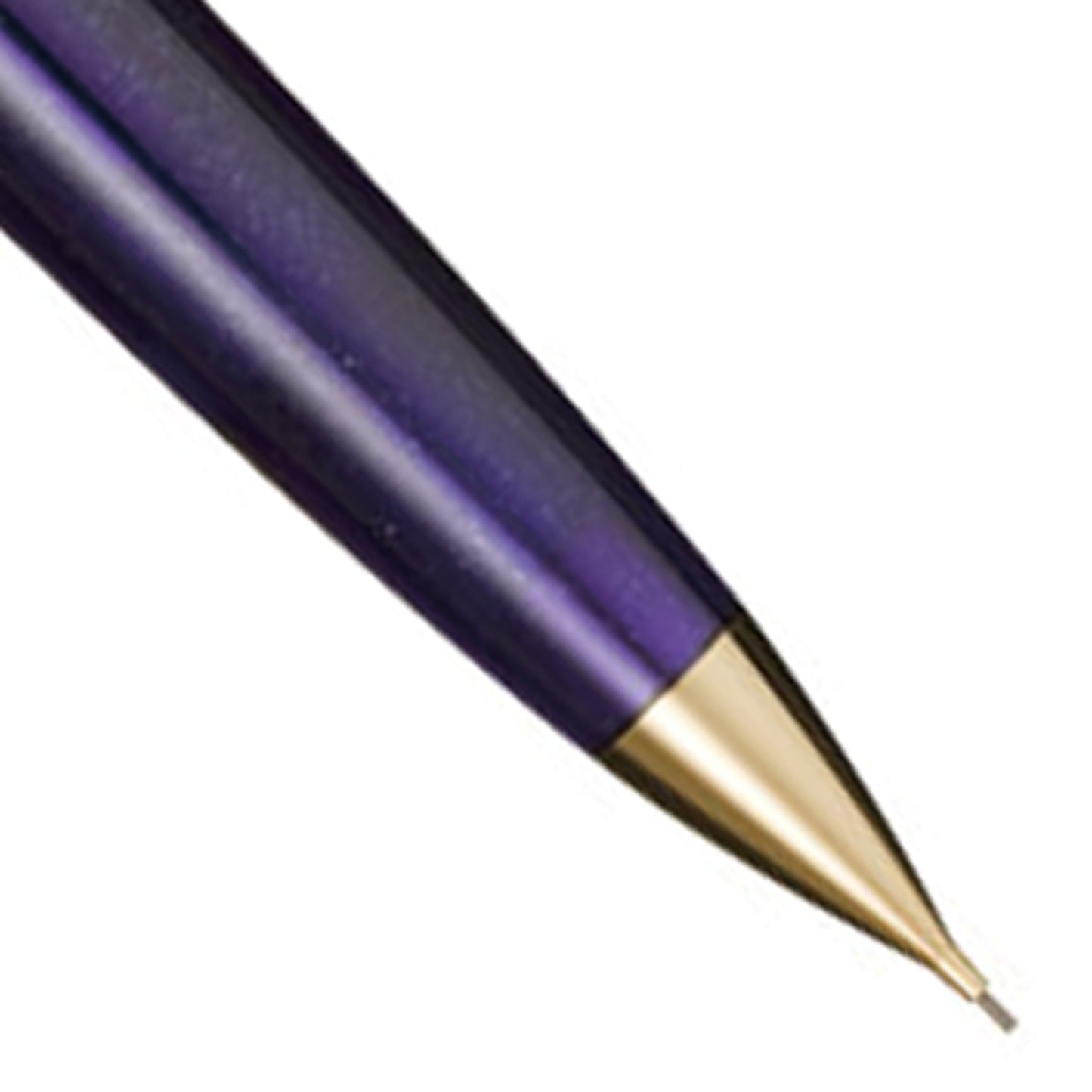 Sailor 1911 Casual Shikiori Tsukuyono Minamo Yonaga GT Mechanical Pencil (0.5 MM) 21-0358-503