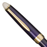 Sailor 1911 Casual Shikiori Tsukuyono Minamo Yonaga GT Mechanical Pencil (0.5 MM) 21-0358-503