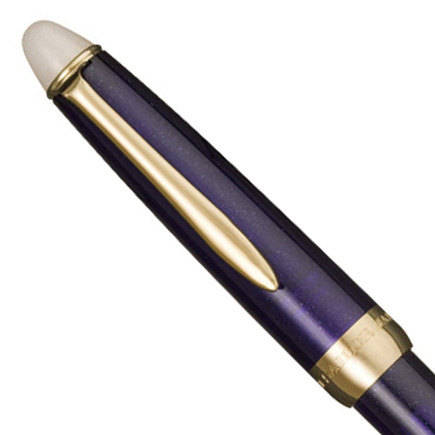 Sailor 1911 Casual Shikiori Tsukuyono Minamo Yonaga GT Mechanical Pencil (0.5 MM) 21-0358-503