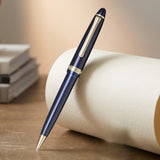 Sailor 1911 Casual Shikiori Sansui Yutsubame GT Ballpoint Pen 16-0600-201