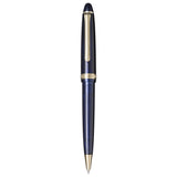 Sailor 1911 Casual Shikiori Sansui Yutsubame GT Ballpoint Pen 16-0600-201