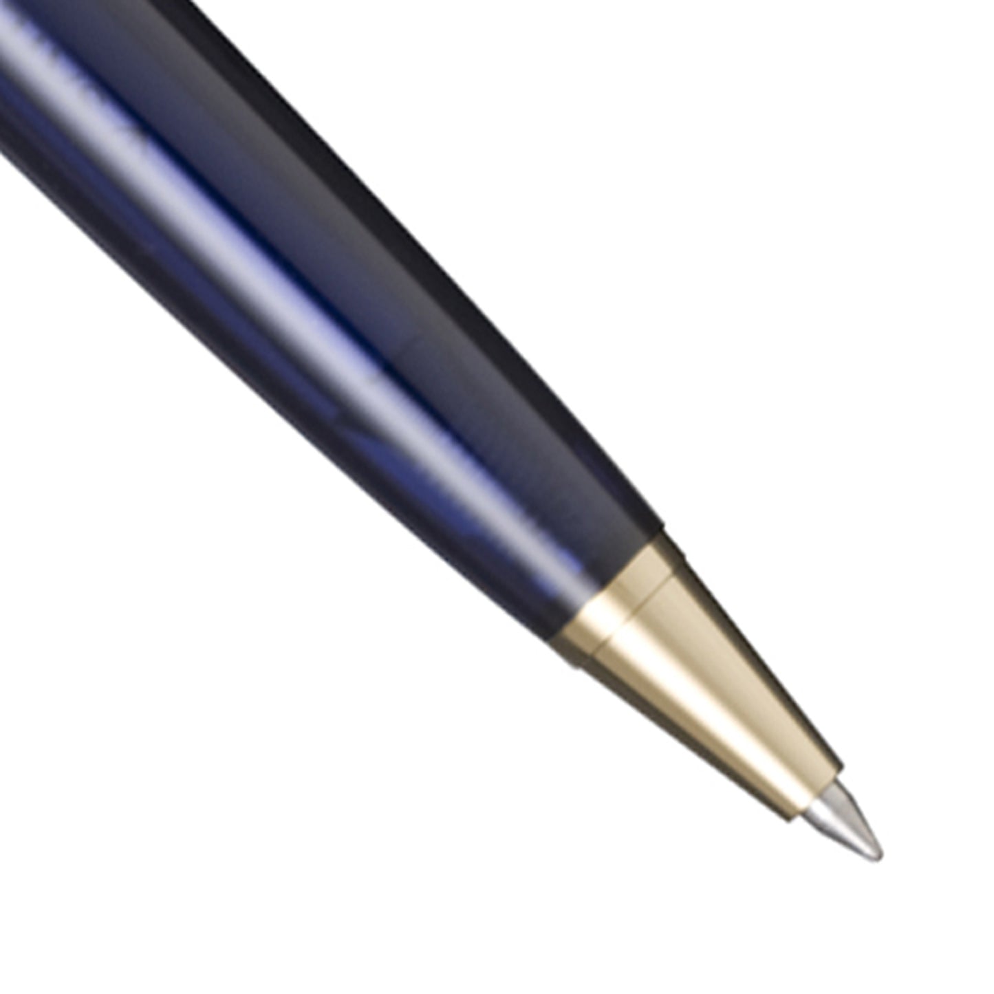 Sailor 1911 Casual Shikiori Sansui Yutsubame GT Ballpoint Pen 16-0600-201