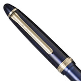 Sailor 1911 Casual Shikiori Sansui Yutsubame GT Ballpoint Pen 16-0600-201