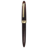 Sailor 1911 Casual Shikiori Kusa Asobi Tsurubami Fountain Pen (Special Edition)