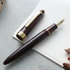 Sailor 1911 Casual Shikiori Kusa Asobi Tsurubami Fountain Pen (Special Edition)