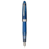 Sailor 1911 Casual Shikiori Hisakata Uchimizu Fountain Pen (Special Edition)