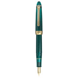 Sailor 1911 Casual Shikiori Kusa Asobi Yuki Usagi Fountain Pen (Special Edition)
