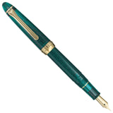 Sailor 1911 Casual Shikiori Kusa Asobi Yuki Usagi Fountain Pen (Special Edition)