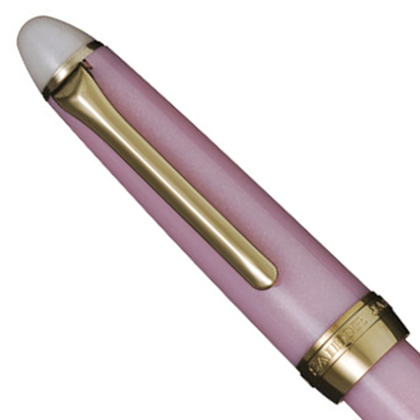 Sailor 1911 Casual Shikiori Tsukuyono Minamo Yazakura GT Fountain Pen