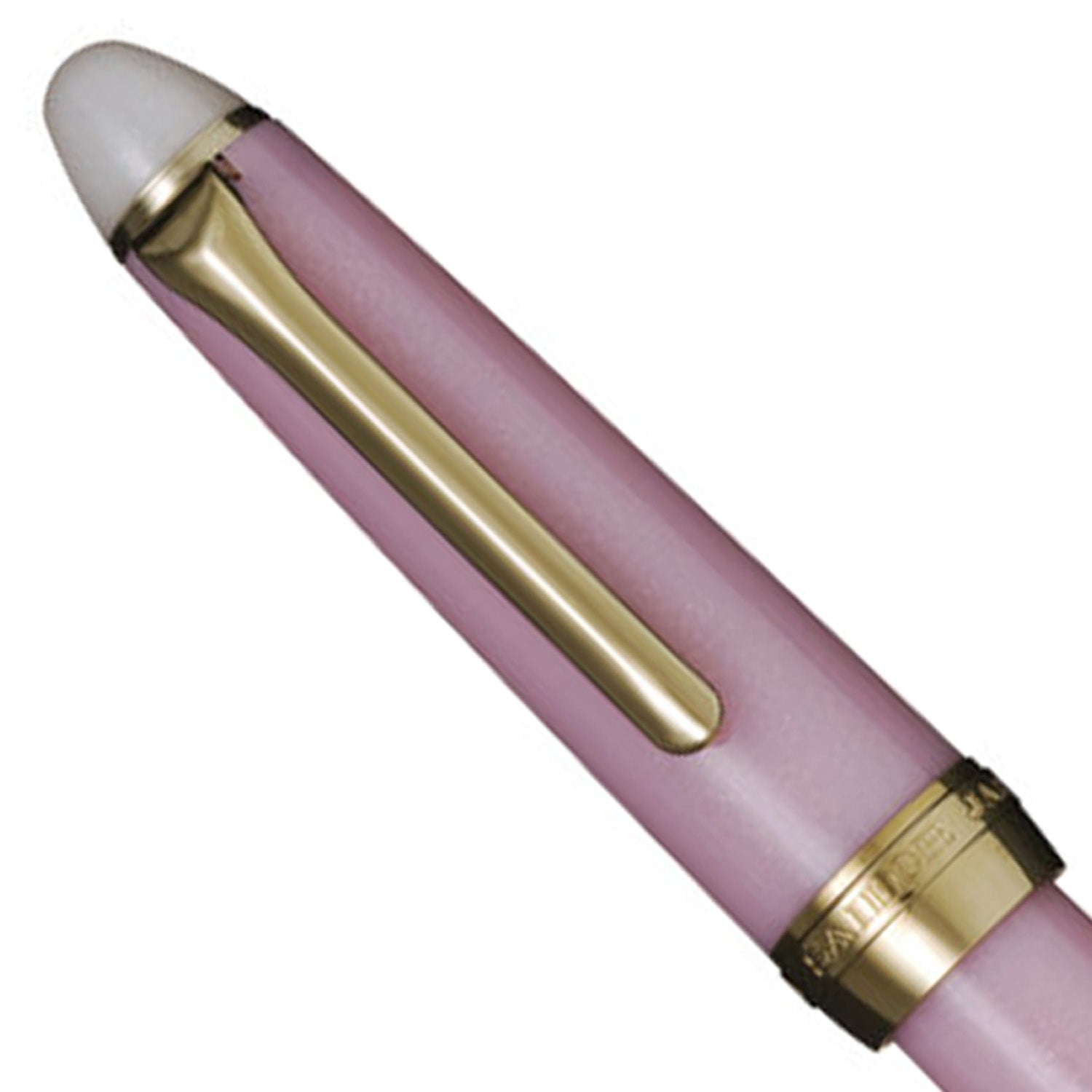 Sailor 1911 Casual Shikiori Tsukuyono Minamo Yazakura GT Fountain Pen