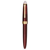 Sailor 1911 Casual Shikiori Tsukuyono Minamo Yodaki Fountain Pen (Special Edition)