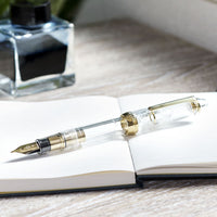 Demonstrator