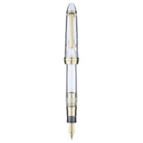 Sailor 1911L Casual Demonstrator GT Fountain Pen