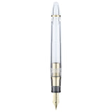 Sailor 1911L Casual Demonstrator GT Fountain Pen