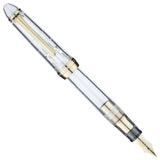 Sailor 1911L Casual Demonstrator GT Fountain Pen
