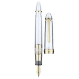 Sailor 1911L Casual Demonstrator GT Fountain Pen