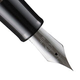Sailor 1911L Casual Galaxy Solar Flare Gold PVD Fountain Pen (Limited Edition)