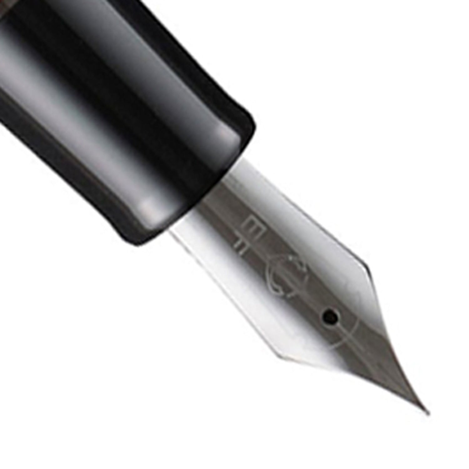 Sailor 1911L Casual Galaxy Solar Flare Gold PVD Fountain Pen (Limited Edition)