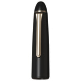 Sailor 1911L Casual Muted Black GT Fountain Pen