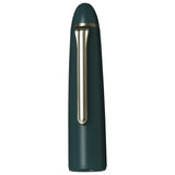 Sailor 1911L Casual Muted Green GT Fountain Pen