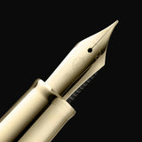 Sailor 1911L Casual Stable Muted Black GT Fountain Pen