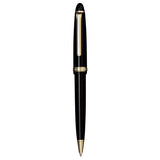 Sailor 1911S Black GT Ballpoint Pen 16-0503-220