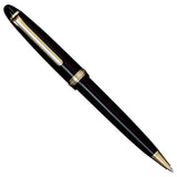 Sailor 1911S Black GT Ballpoint Pen 16-0503-220