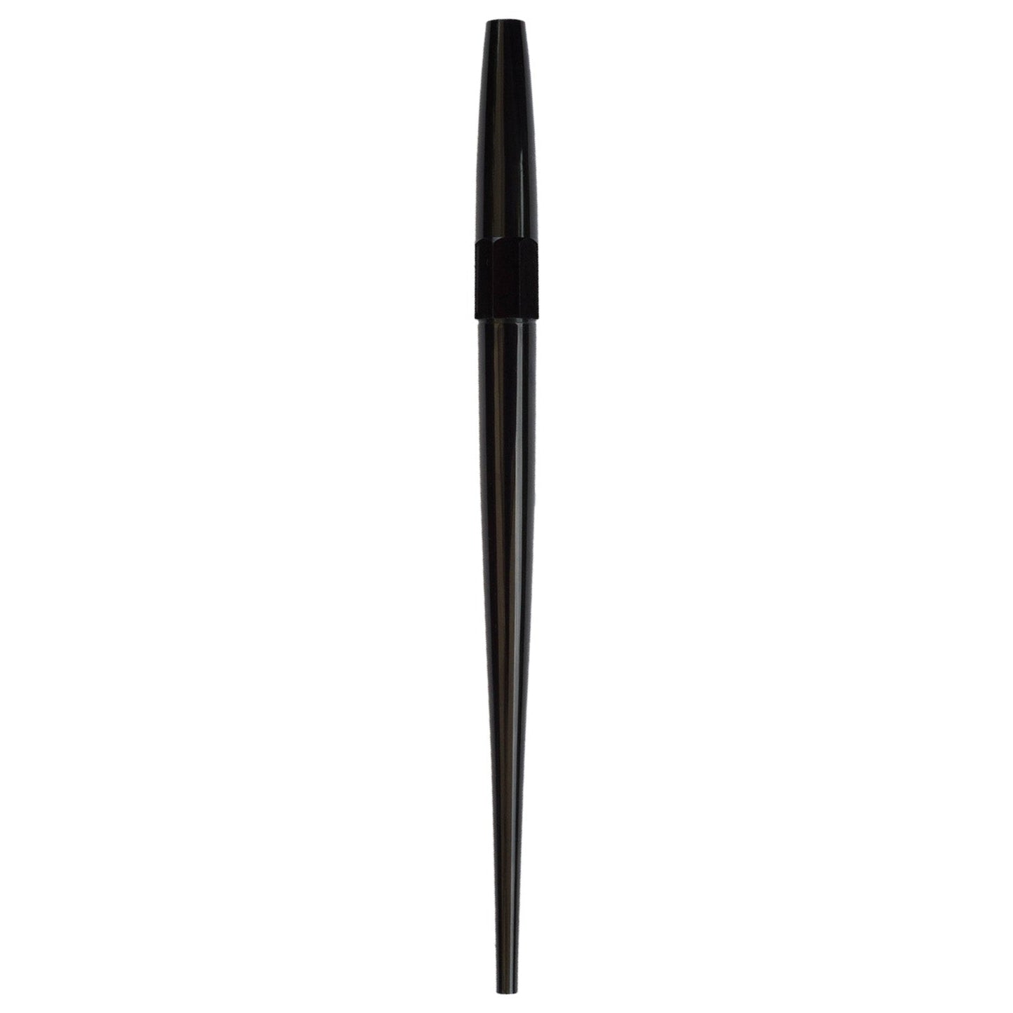 Sailor Black Desk Fountain Pen 12-0073-020