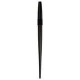 Sailor Black Desk Fountain Pen 12-0073-020